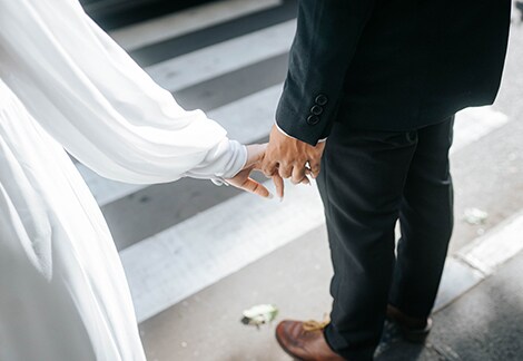 女性からのアプローチにうんざりしていた男が、最終的に彼女にドはまりしたワケ