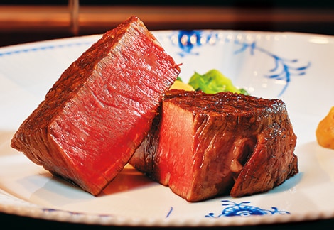 デートにも効く。予約困難は秒読み、食通が密かに通う“今のうちに行くべき”東京・横浜の4軒