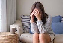2回目のデート、タクシーの中で手までつないだのに…。35歳女に3回目がなかったワケ