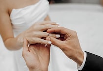 「結婚したら二子玉に住んで、子どもは…」女が嫌悪感を抱いた29歳男の“結婚像”とは
