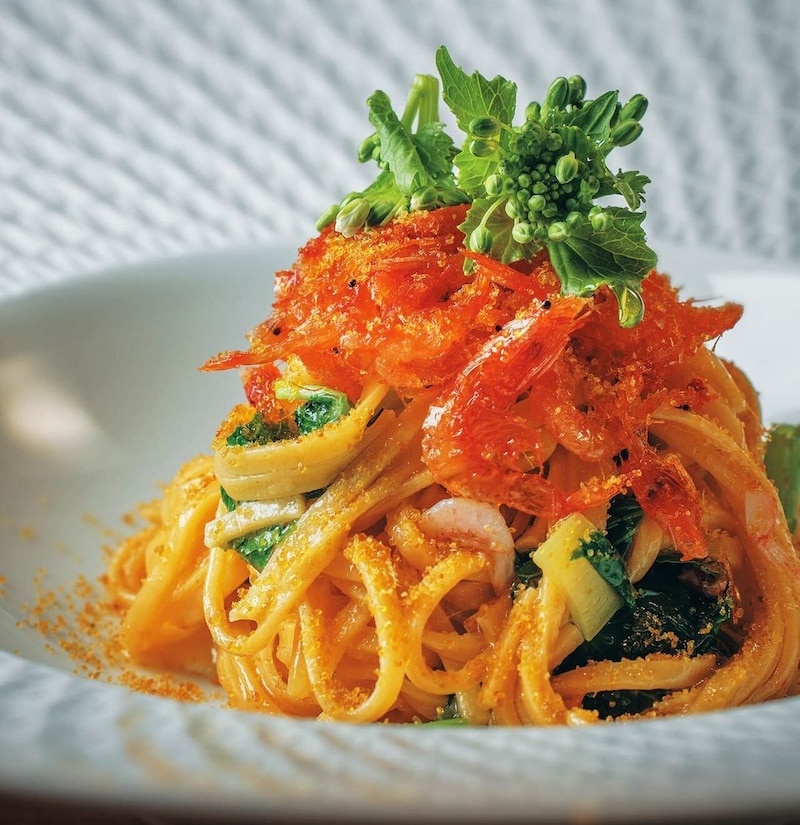 乃木坂『CAiTO』の「タヤリン」