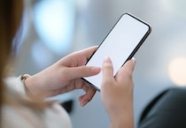 「まさか…」7 年ぶりにインスタでつながった彼女。コメントで知った驚きの事実とは