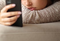 何度も会っていい雰囲気なのに…。彼の“本命彼女”になれない決定的な理由とは
