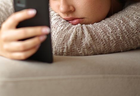 何度も会っていい雰囲気なのに…。彼の“本命彼女”になれない決定的な理由とは