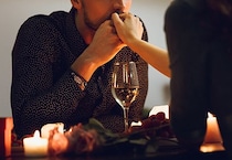 「定期的に会うけど、付き合わない」28歳男が明かす、キープ女への残酷な本音