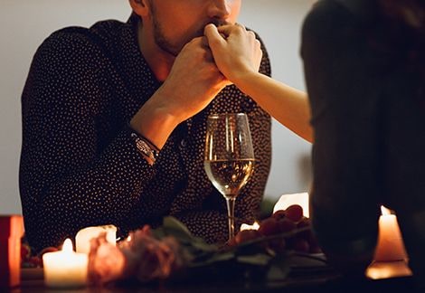 「定期的に会うけど、付き合わない」28歳男が明かす、キープ女への残酷な本音