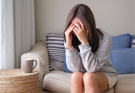 2回目のデート、タクシーの中で手までつないだのに…。35歳女に3回目がなかったワケ