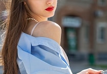 7年ぶりに再会した女性に突然「復讐したい」と打ち明けられた理由