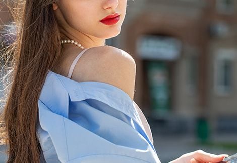 7年ぶりに再会した女性に突然「復讐したい」と打ち明けられた理由