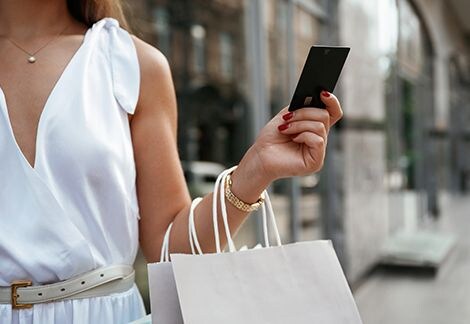 「どこでもいいよ」よりNG？デート店を自ら提案する35歳女性に、3回目がない理由