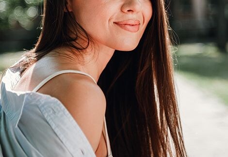16歳で夢を叶えた天才歌姫が絶望し海外逃亡。すべてを失った女が始めた「復讐」の全貌