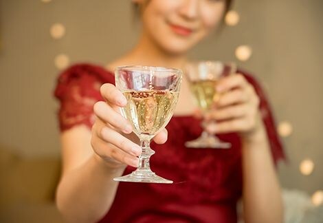 「水商売なんてプライドないの?」と言った女性に、28歳女が返した言葉とは