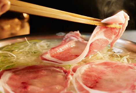 【東京】広告マン御用達の会食店6選!トレンドに敏感なプロが「鍋」を推すワケ