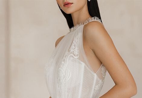 デートで女性がノースリーブ。少し寒そうな時、男がすべき対応とは