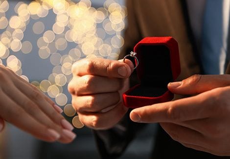条件は最高なのに…。メガバンク男(30)との婚約を破棄した女が覚えた「致命的違和感」とは