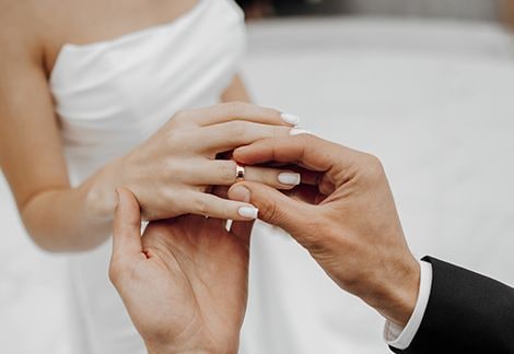 「結婚したら二子玉に住んで、子どもは…」女が嫌悪感を抱いた29歳男の“結婚像”とは