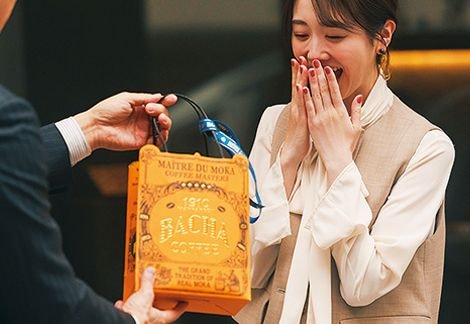 【東京】人気すぎて手に入りにくい。でも、もらった人は感動する手土産4選