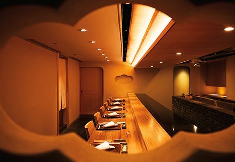 デートにも使える!すでに予約困難な店も…東京・大人の新店7選【2026年上半期】