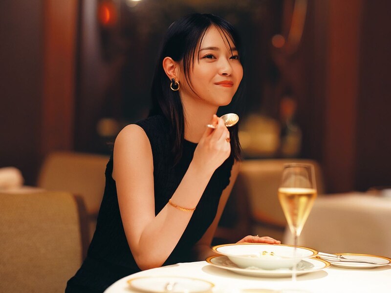 西野七瀬