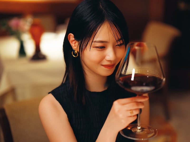 西野七瀬