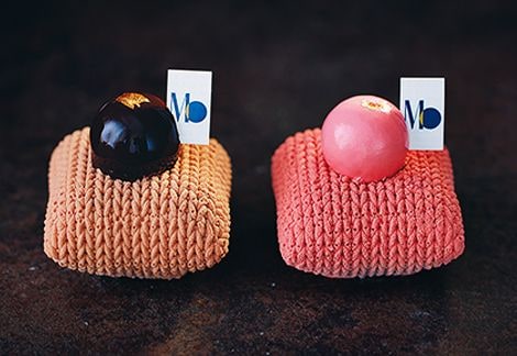 【2026最新の手土産14選】目上の人に喜ばれる!プロが推す和の銘菓&高級スイーツ