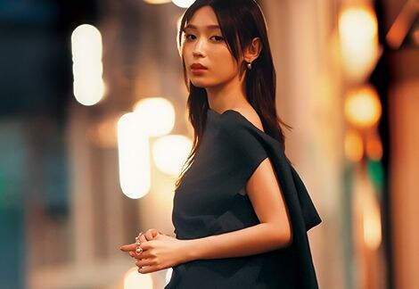 「今年の夏は、いつもと違う」。東カレ9月号は「大人の夏、7つの欲求」。夏にしたいこと全部を贅沢に!