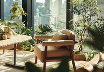 開業3ヶ月で話題！赤坂「1 Hotel Tokyo」宿泊レポと最旬サステナブル体験