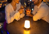年収1,000万超の28歳男性が恋愛で空回りするワケ。「モテるはず」の過信と落とし穴