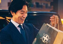 【1日20本限定も】ビジネスの本気度を伝える、東京「数量限定」の幻の手土産4選