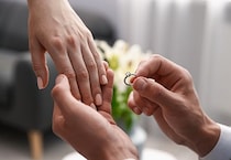 29歳経営者が、3ヶ月で結婚を決意した理由。初デートからケンカまで、彼の心を動かした彼女の態度とは
