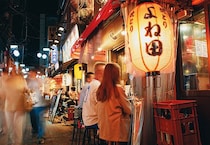 【東京・千葉】食のプロ6人が心底惚れた！本気で通う町焼き鳥の名店6選