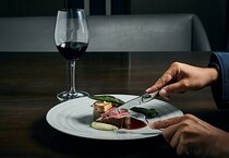 この夏、最高にラグジュアリーな食の旅を。国内６つの「ザ・リッツ・カールトン」による、期間限定の美食フェアに注目！