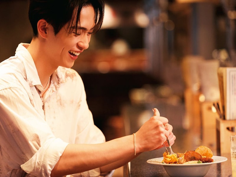 野村康太