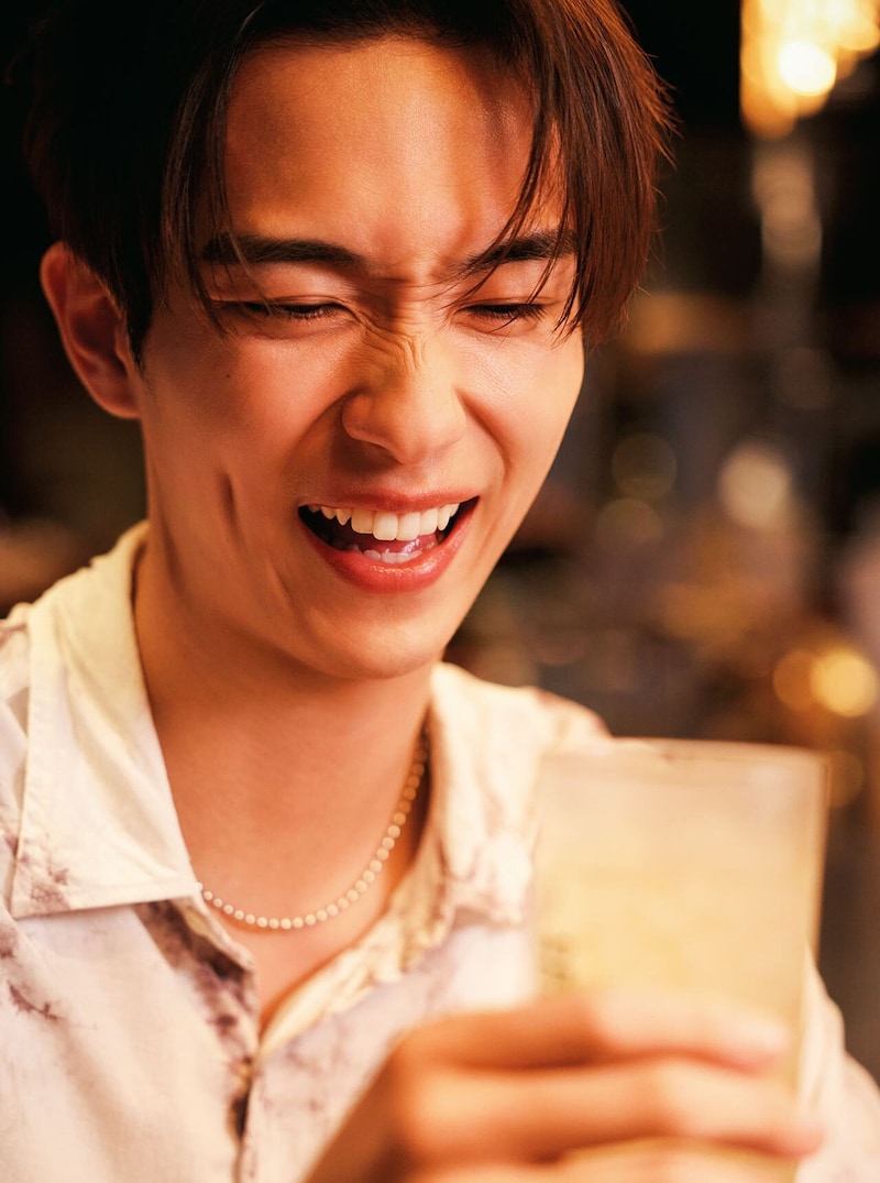 野村康太