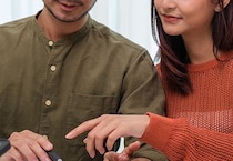 「自分の家なのに落ち着かない…」結婚前提の同棲半年で、36歳女が別れを決断した、彼のルールとは？