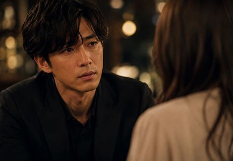 「本当は別れたくなかった…」自分を振った元カノに打ち明けられた男は…