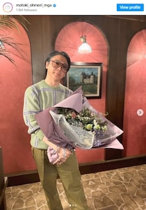 特別編でついに主演！『あんぱん』で演技も覚醒した“29歳国民的ミュージシャン”、その驚くべきバランス感覚とは