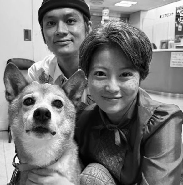 NHK『あんぱん』を“魅力的な作品”にした2人の若手俳優とは。老けメイクは念入り、所作は控えめに