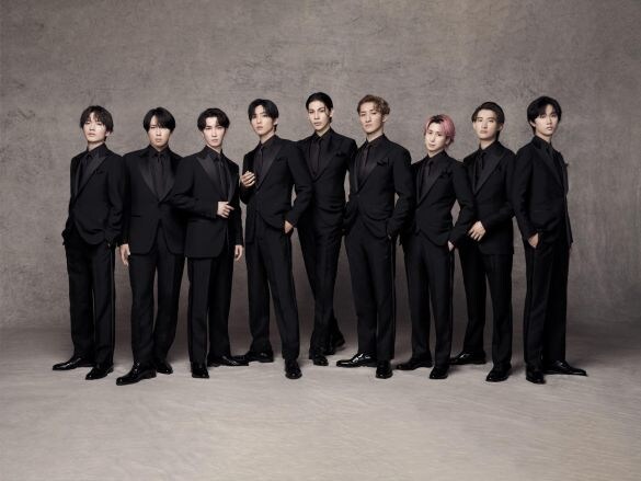  画像：西日本鉄道株式会社 プレスリリースより(PRTIMES)