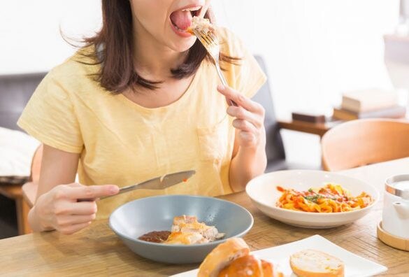  写真はイメージです（以下同じ）