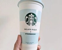 スタバ「人気ブランドコラボ」グッズ、大半が初日完売… 大混乱が起こる“本当の理由”とは