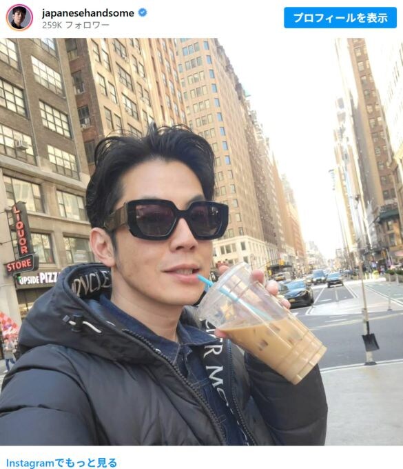 まるで治外法権？「嫌われ者・西野亮廣」が今テレビで求められる3つの理由。炎上する“いじられ”との境界線