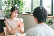 39歳男性、彼女を焼肉に誘ったら「一人で食べて」と断られて…“強烈すぎる理由”に別れを決意