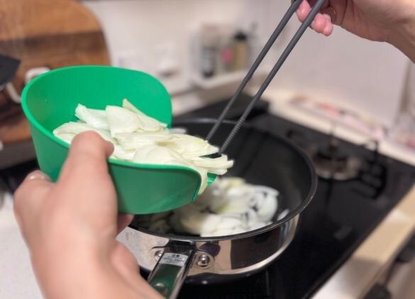 UPPFYLLD ウップフィルド