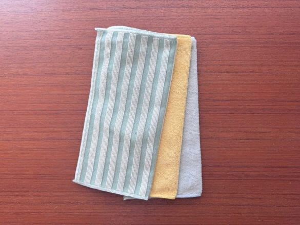 PEPPRIG　ペップリグ