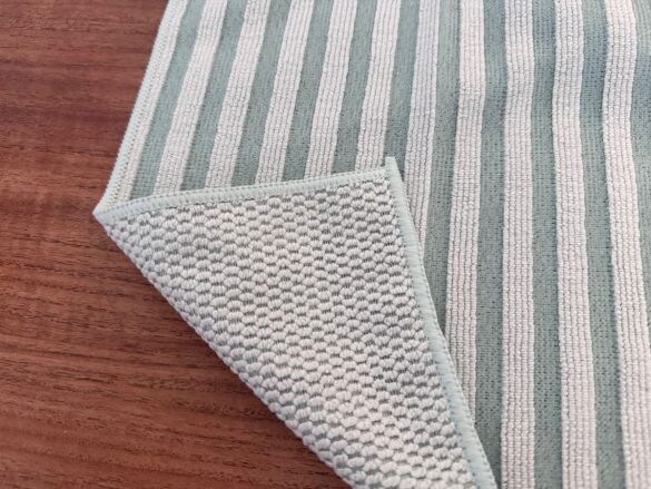 PEPPRIG　ペップリグ