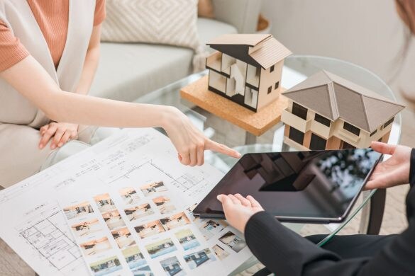  ※イメージです（以下、同じ）