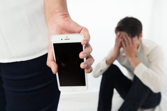  画像はイメージ（以下、同じ）