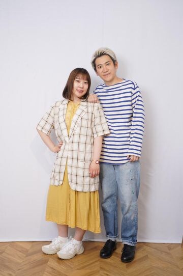  画像：株式会社玄光社 プレスリリースより(PRTIMES)