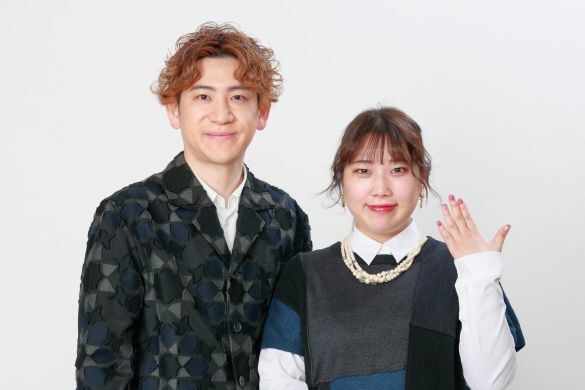  画像：株式会社ジャパンエフエムネットワーク プレスリリースより(PRTIMES)